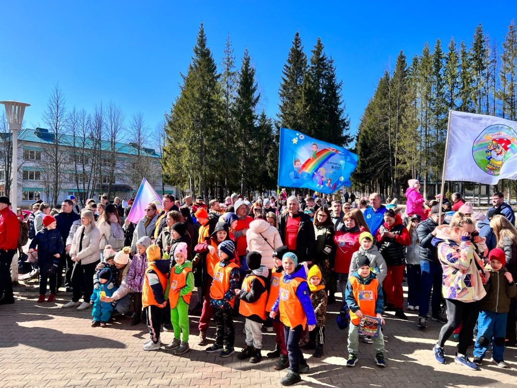 Ашск ярославль ветераны. АШСК Ярославль. Сахареж Ярославль водопад.
